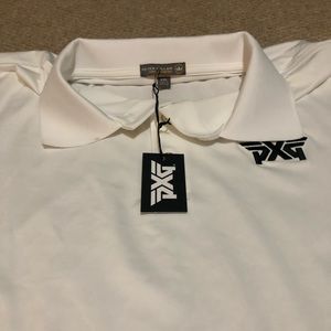 PxG polo